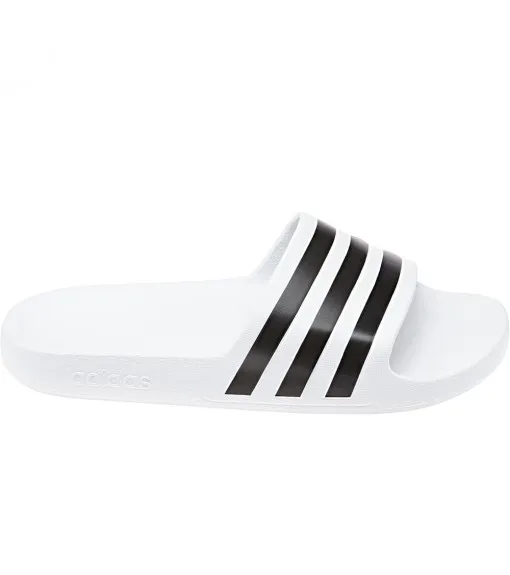 Adidas Adilette Aqua Men's Slides F35539