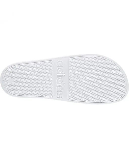 Adidas Adilette Aqua Men's Slides F35539