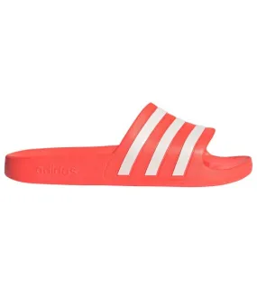 Adidas Adilette Aqua Men's Slides GZ5235