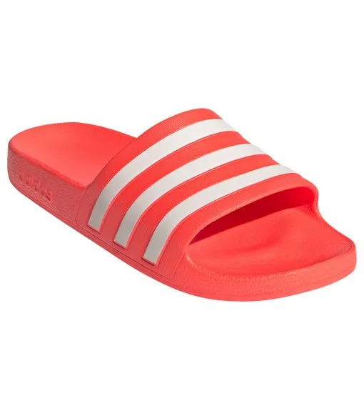 Adidas Adilette Aqua Men's Slides GZ5235