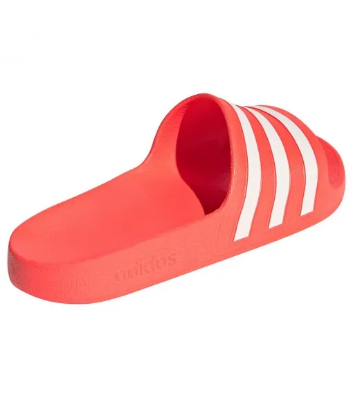 Adidas Adilette Aqua Men's Slides GZ5235