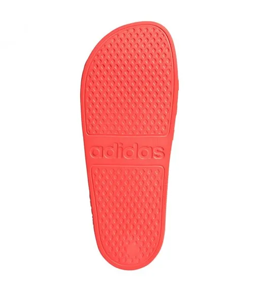 Adidas Adilette Aqua Men's Slides GZ5235