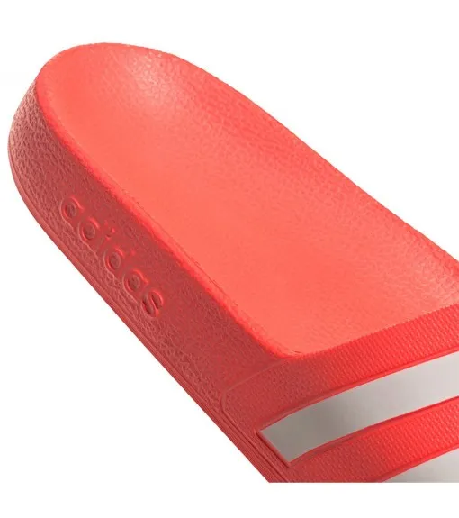 Adidas Adilette Aqua Men's Slides GZ5235