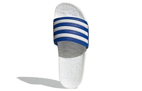 Adidas Adilette Boost Slide - Men's