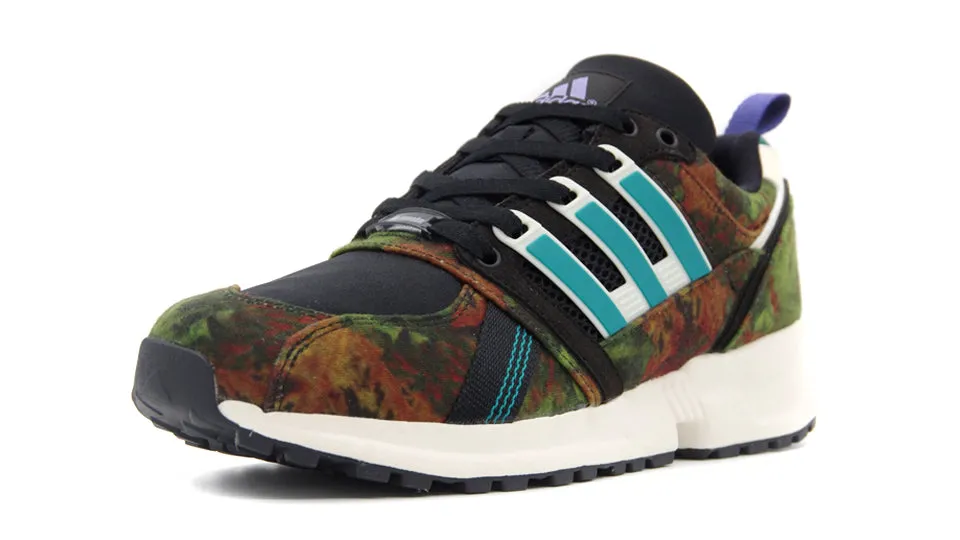 adidas EQT CSG 91 MITA 