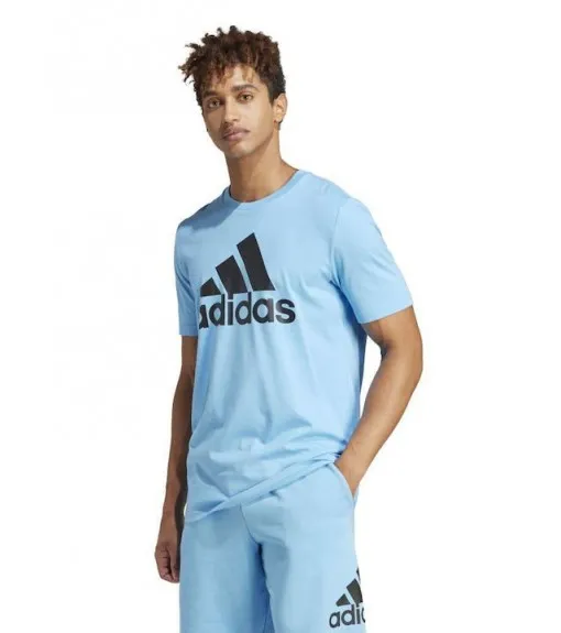 Adidas Essentials Men's T-Shirt IR8303