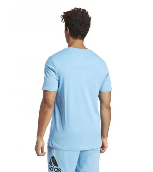 Adidas Essentials Men's T-Shirt IR8303