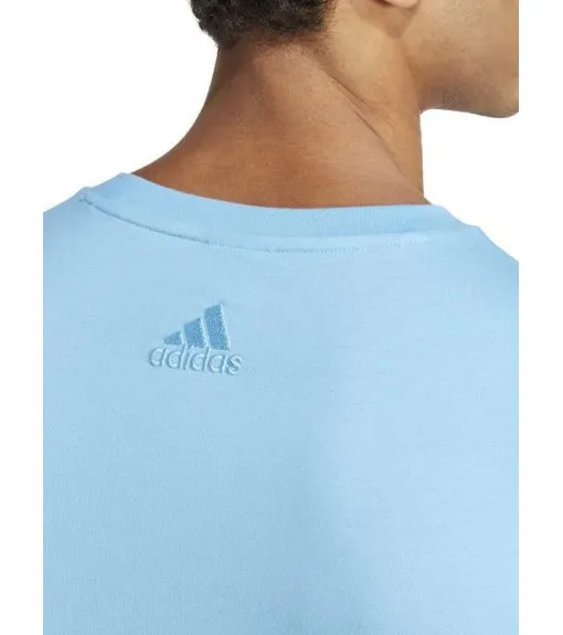 Adidas Essentials Men's T-Shirt IR8303