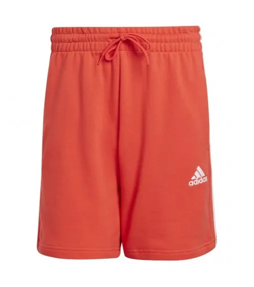 Adidas M 3S Ft Men's Shorts IC9438