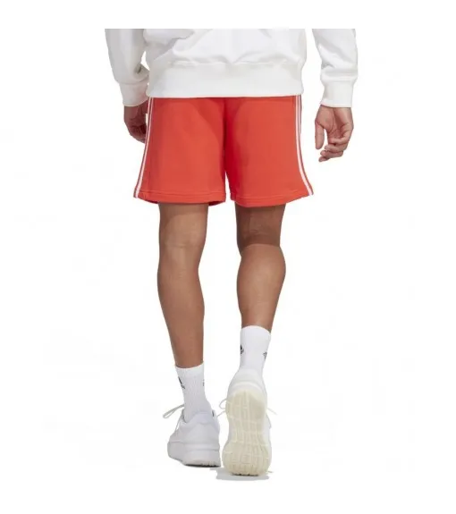 Adidas M 3S Ft Men's Shorts IC9438