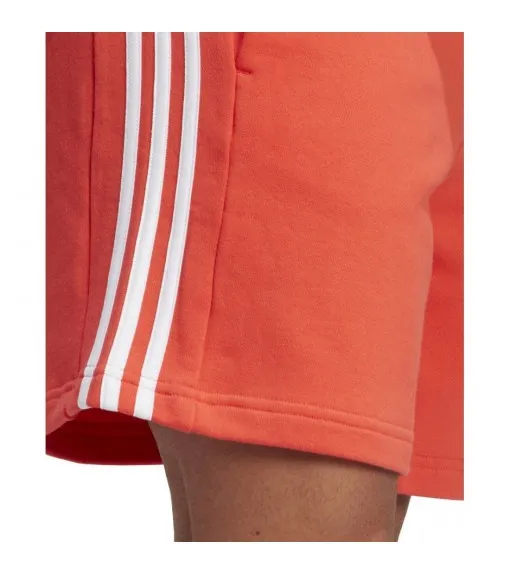 Adidas M 3S Ft Men's Shorts IC9438