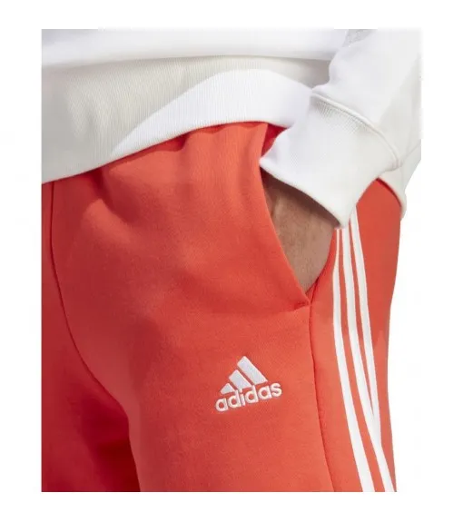 Adidas M 3S Ft Men's Shorts IC9438