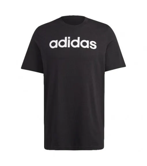 Adidas M Lin Sj Men's T-Shirt IC9274