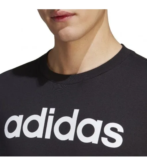 Adidas M Lin Sj Men's T-Shirt IC9274