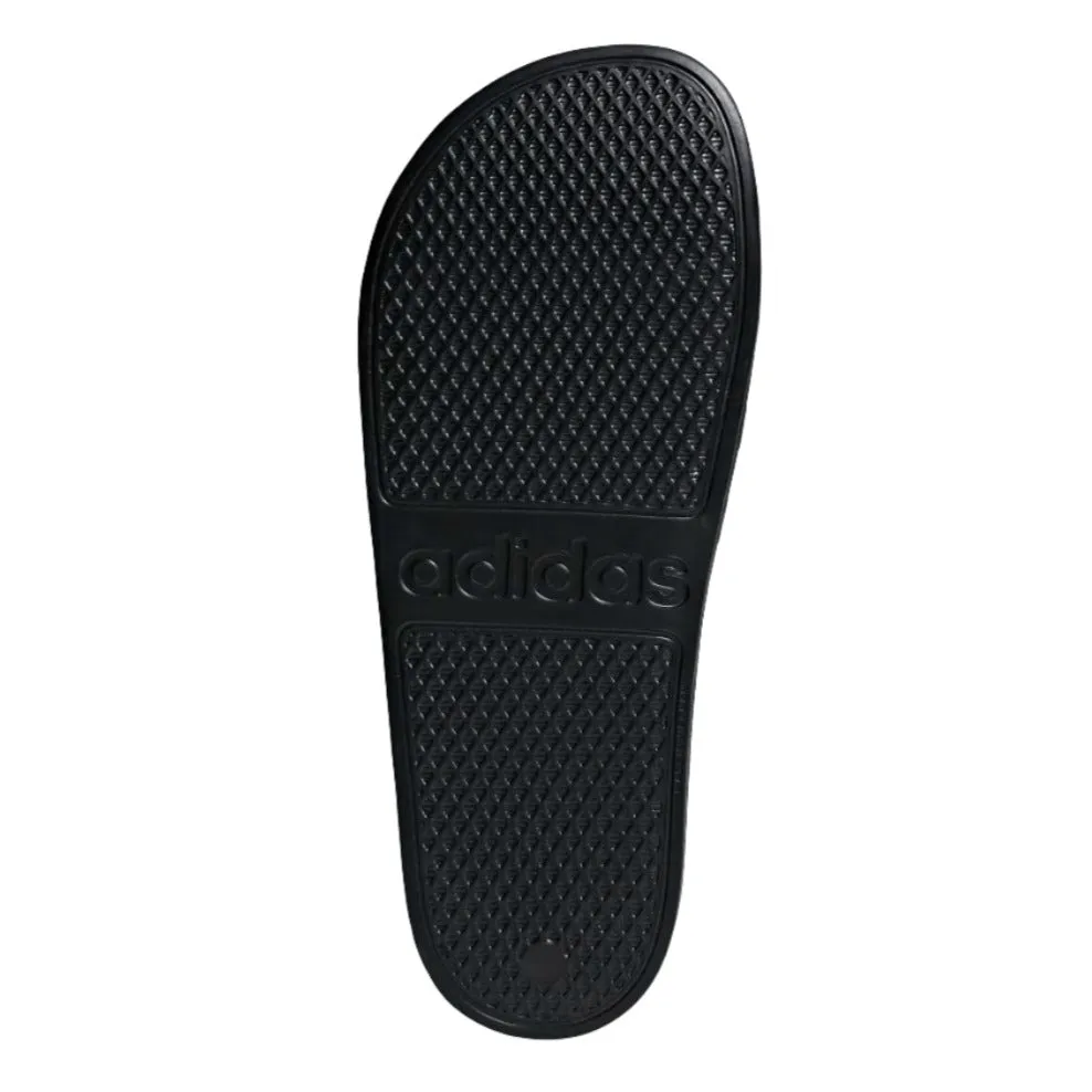 adidas Men's Adilette Aqua Slides