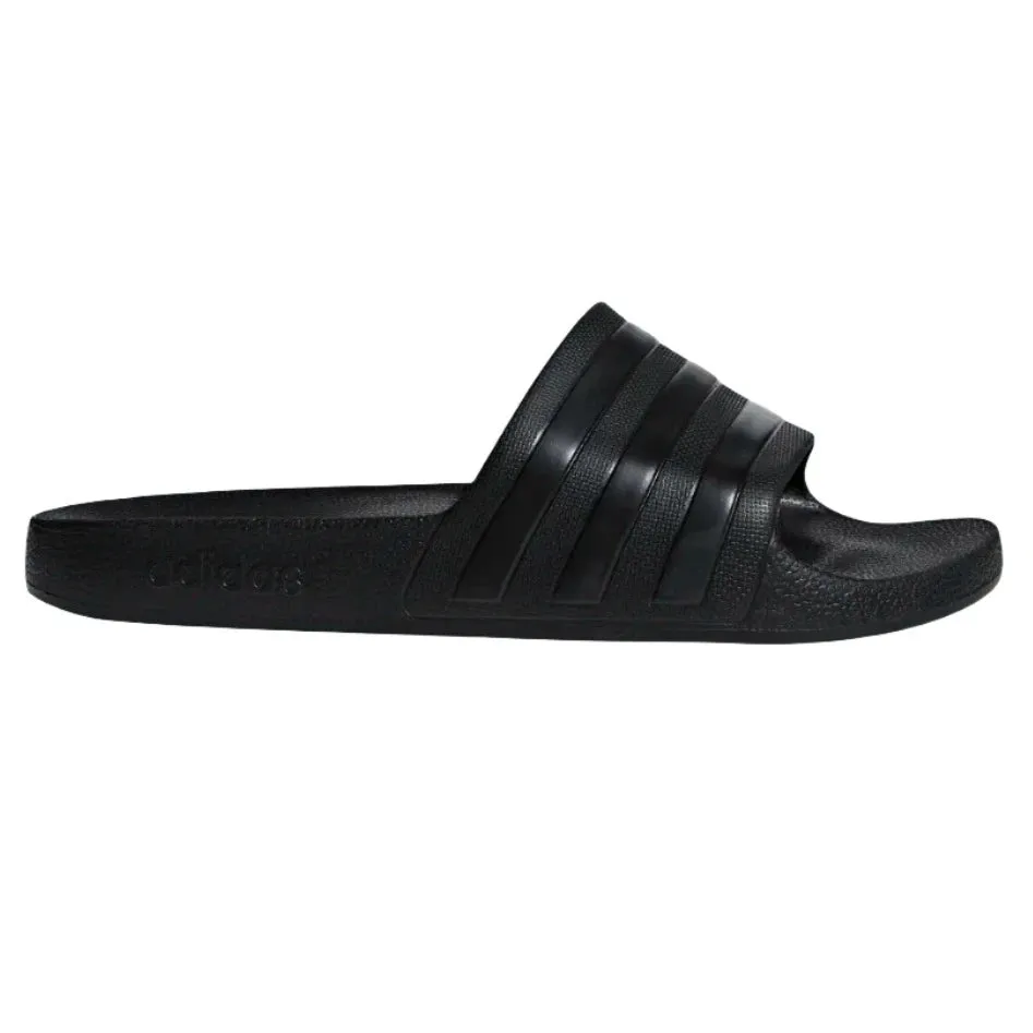 adidas Men's Adilette Aqua Slides