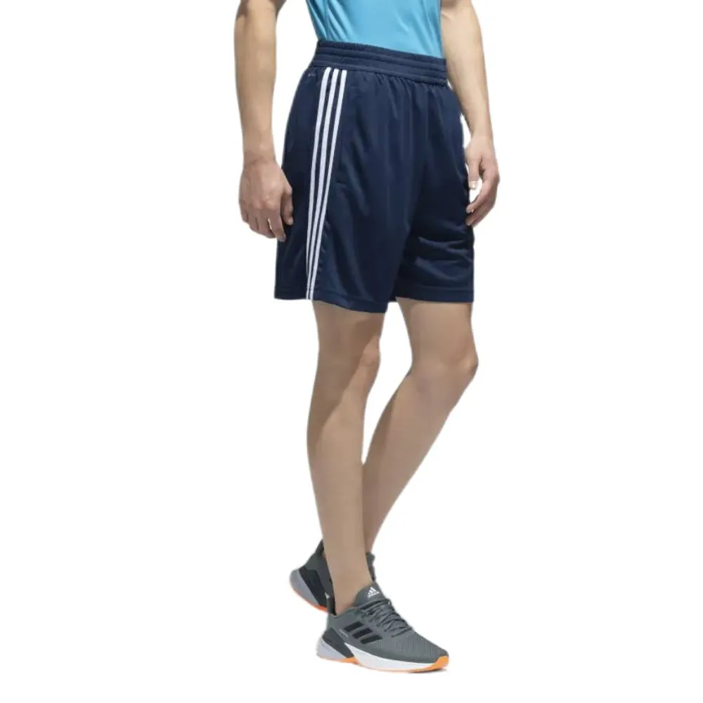 Adidas Men's Classic Short (Collegiate Navy)