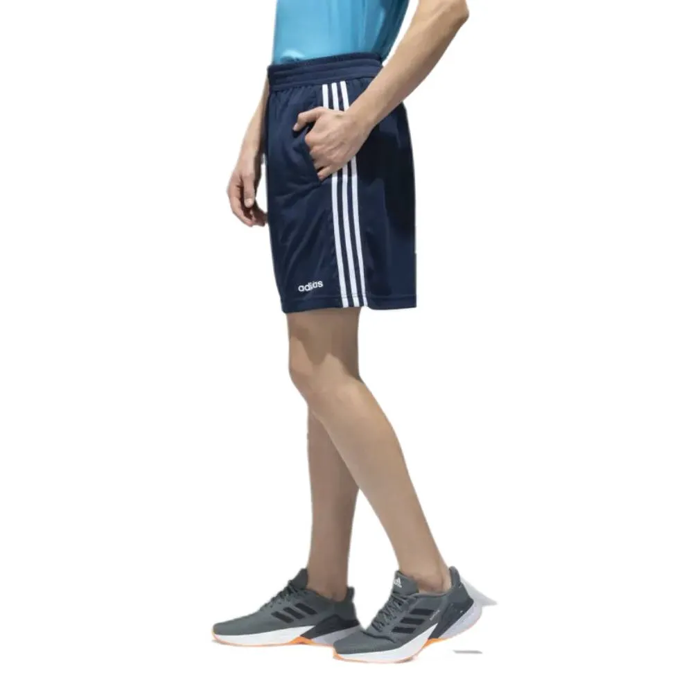 Adidas Men's Classic Short (Collegiate Navy)