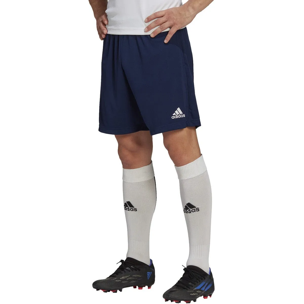 adidas Men's Entrada22 Training Shorts | H57488