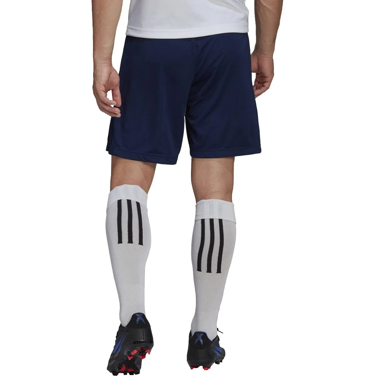 adidas Men's Entrada22 Training Shorts | H57488