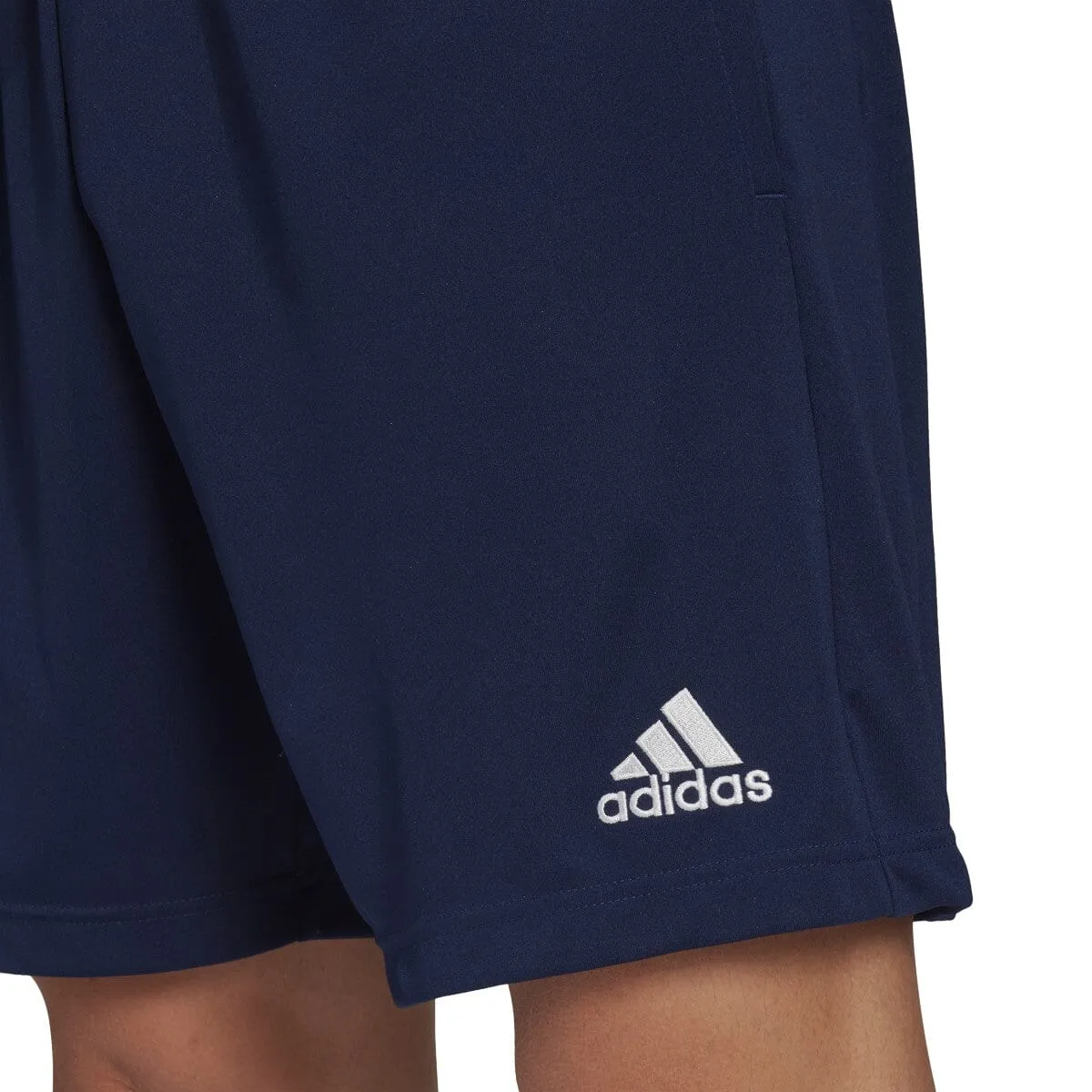 adidas Men's Entrada22 Training Shorts | H57488