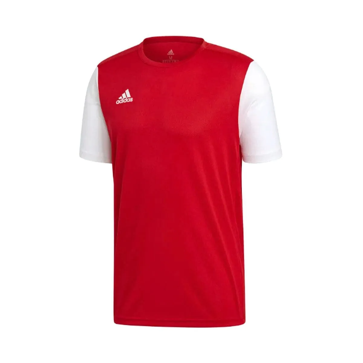 adidas Men's Estro 19 Jersey | DP3230