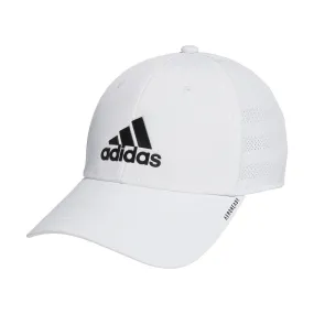 adidas Men's Gameday III Stretch Fit | 5154912