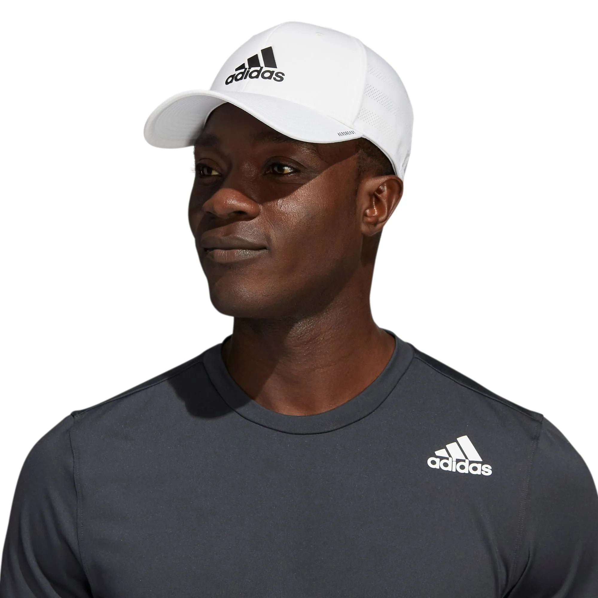 adidas Men's Gameday III Stretch Fit | 5154912