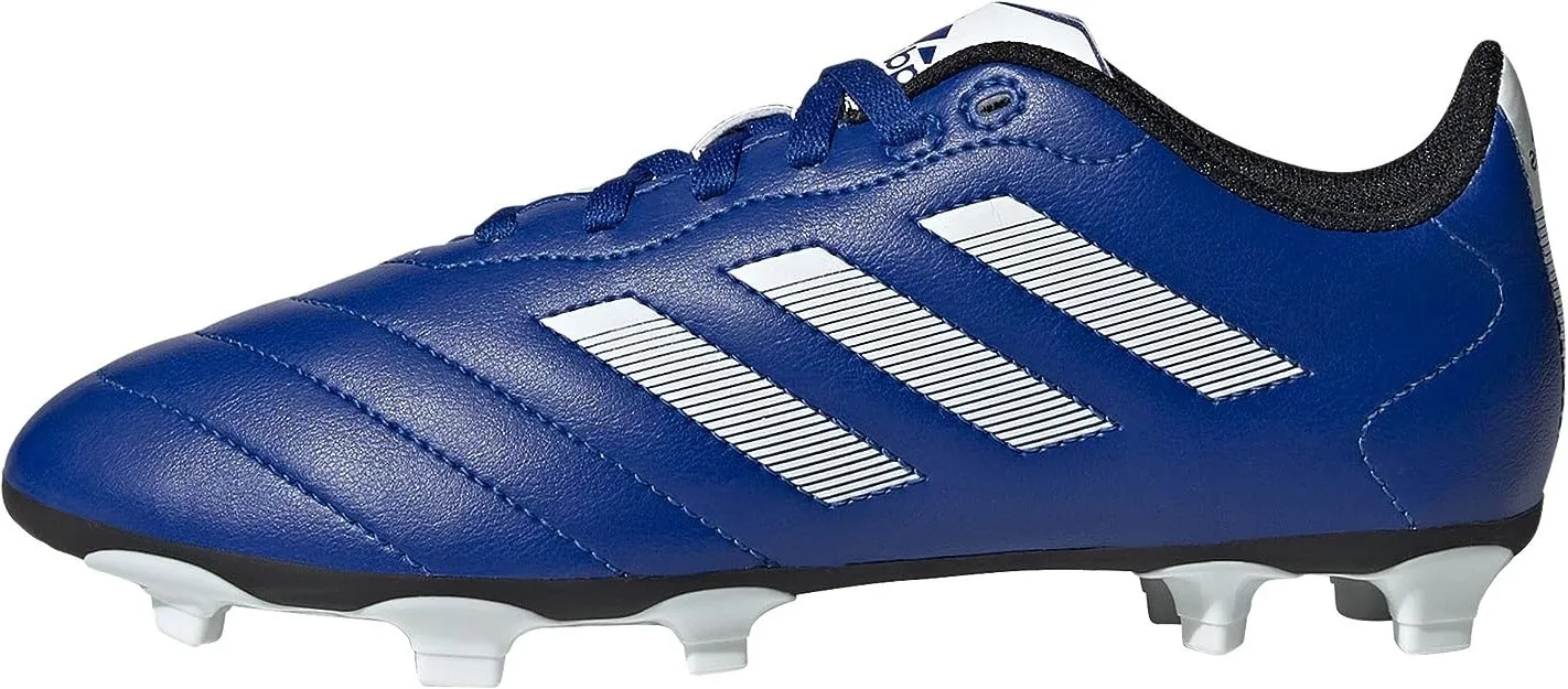 Adidas Men's Goletto VIII FG J  GW6162