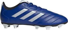 Adidas Men's Goletto VIII FG J  GW6162