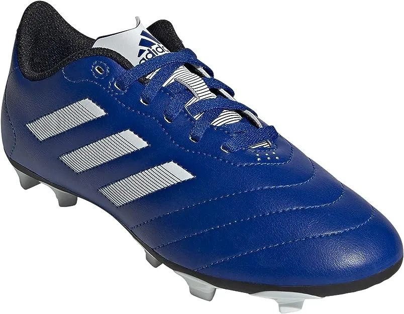 Adidas Men's Goletto VIII FG J  GW6162