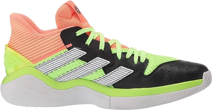 Adidas Men's Harden Stepback Basketball Shoe