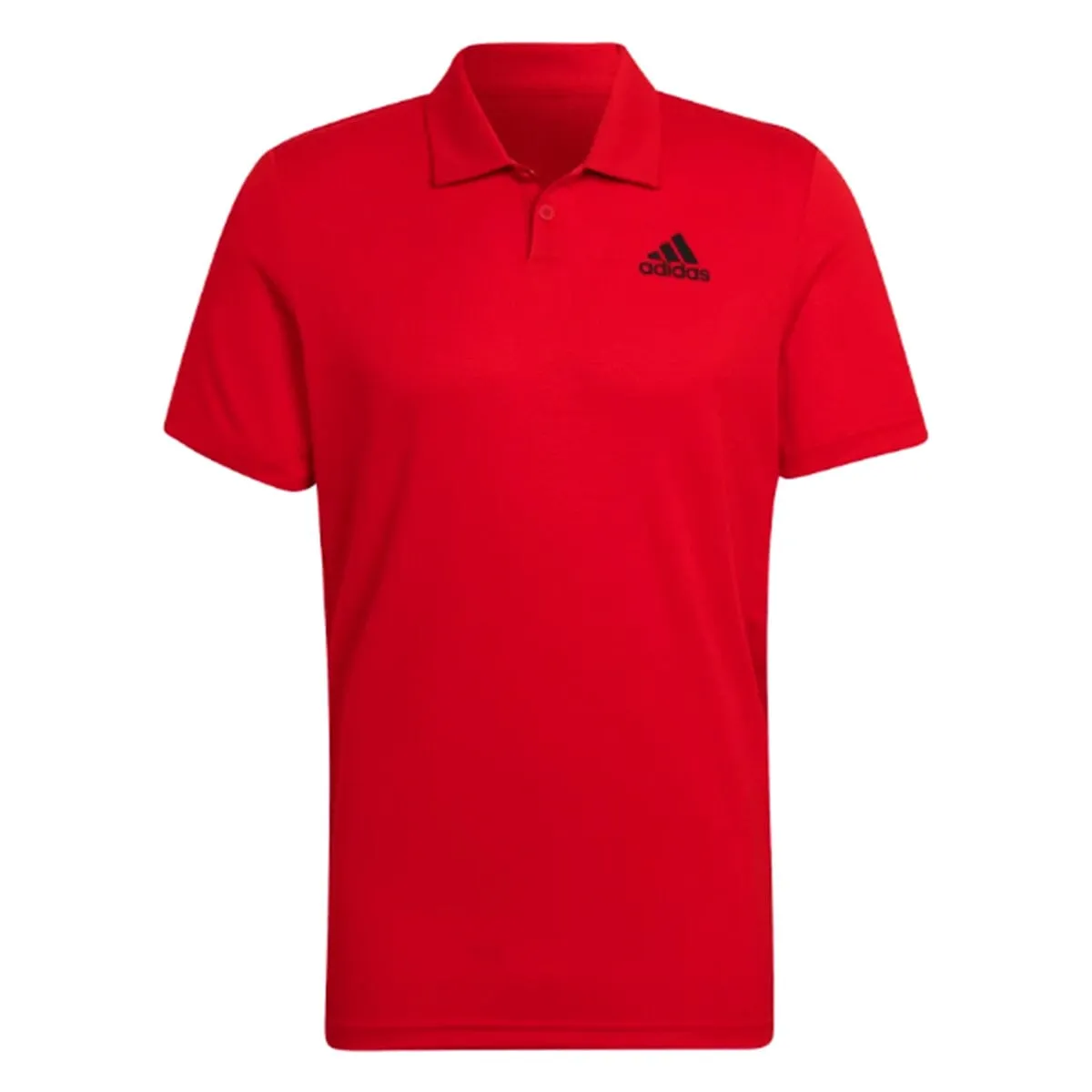 adidas Men's Heat.RDY Tennis Polo Shirt | HC2715