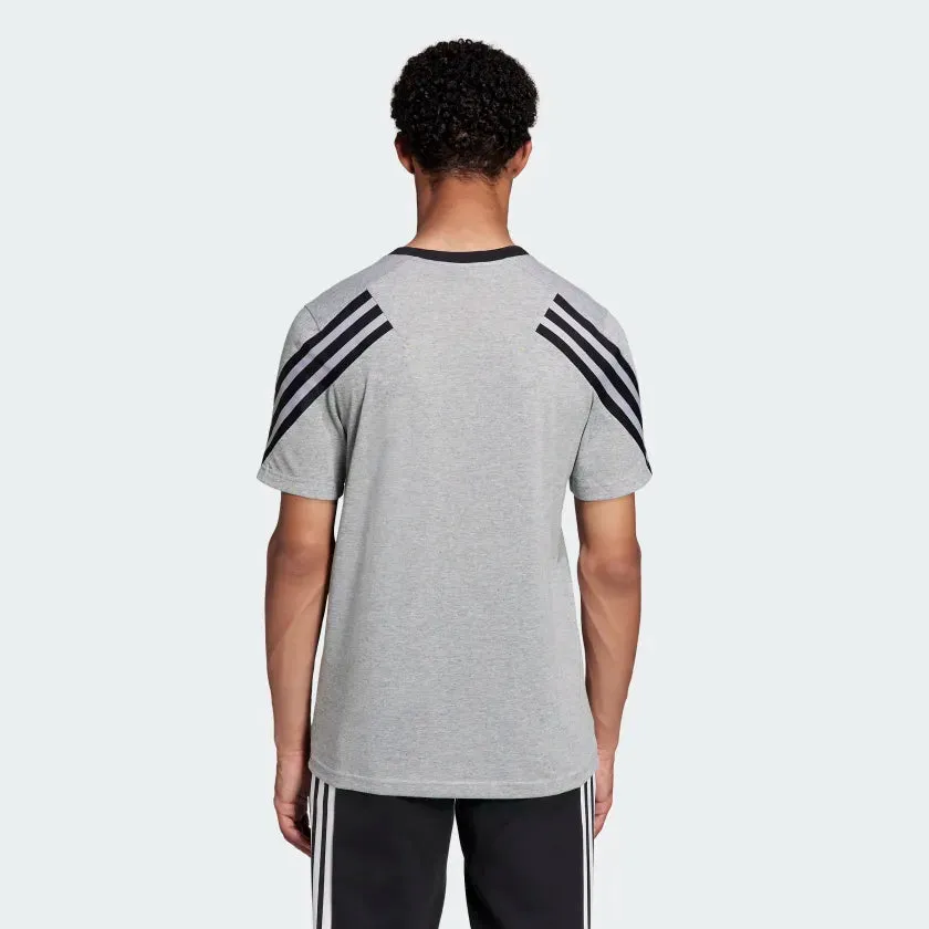 Adidas Men's Morphlon Training T-Shirt GT3710