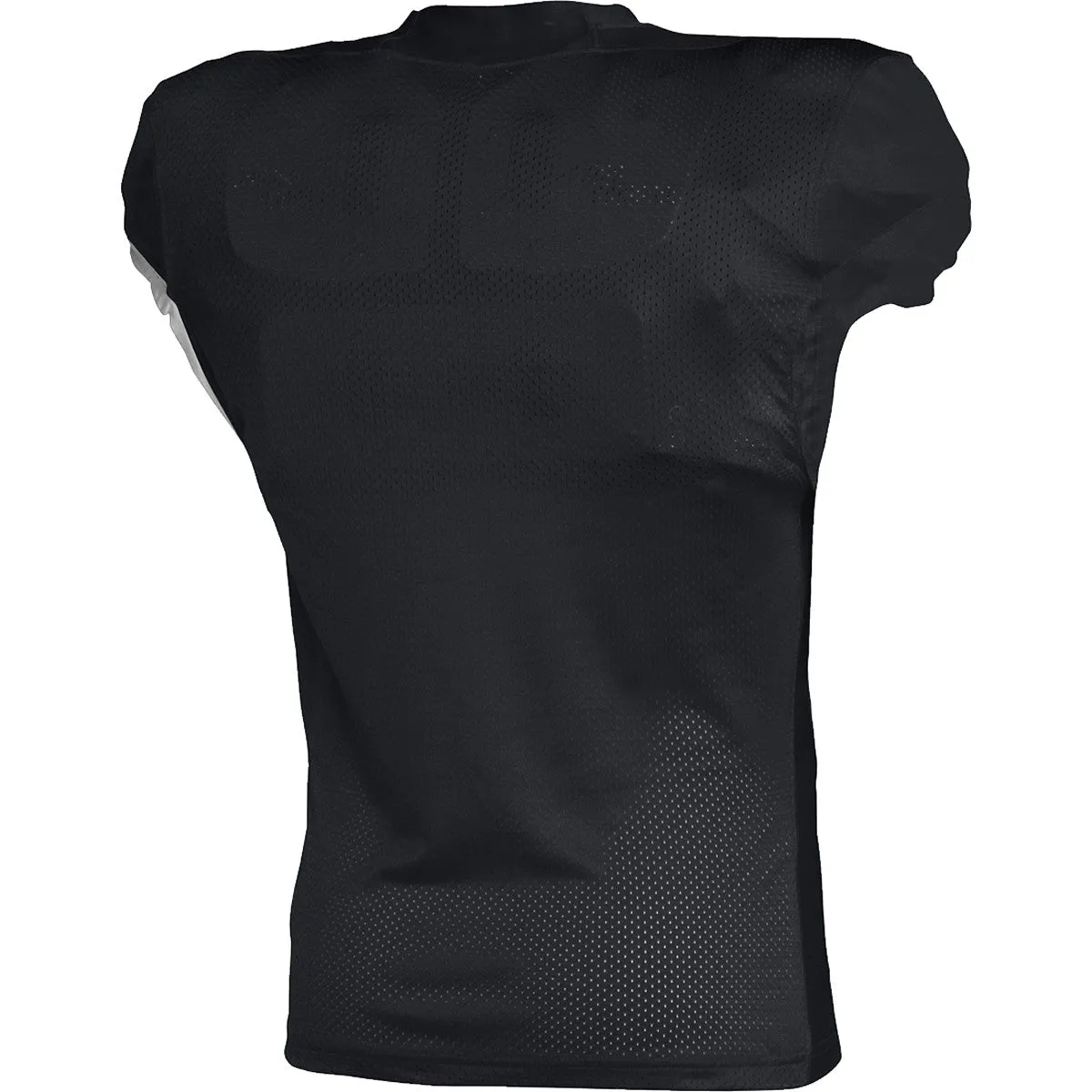 adidas Men's Press Coverage 2.0 Football Jersey