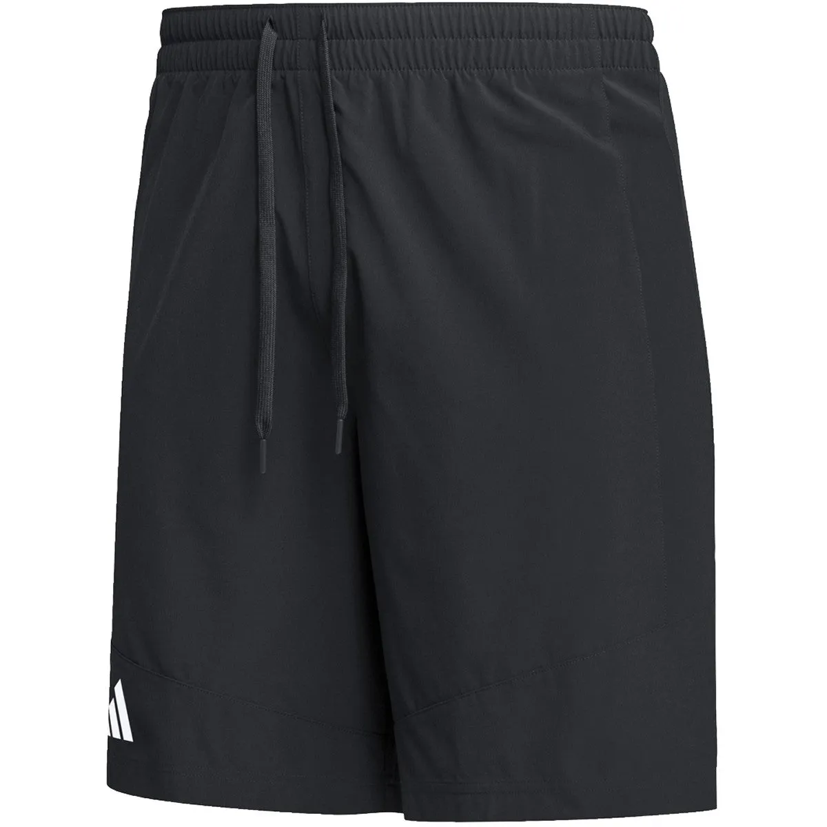 adidas Men's Program Woven 9-Inch Shorts