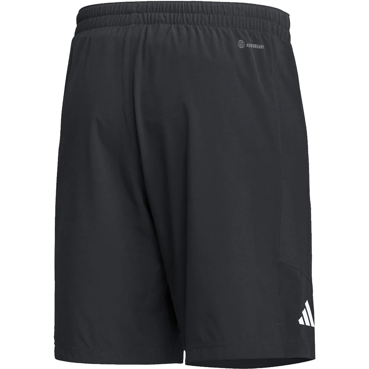 adidas Men's Program Woven 9-Inch Shorts