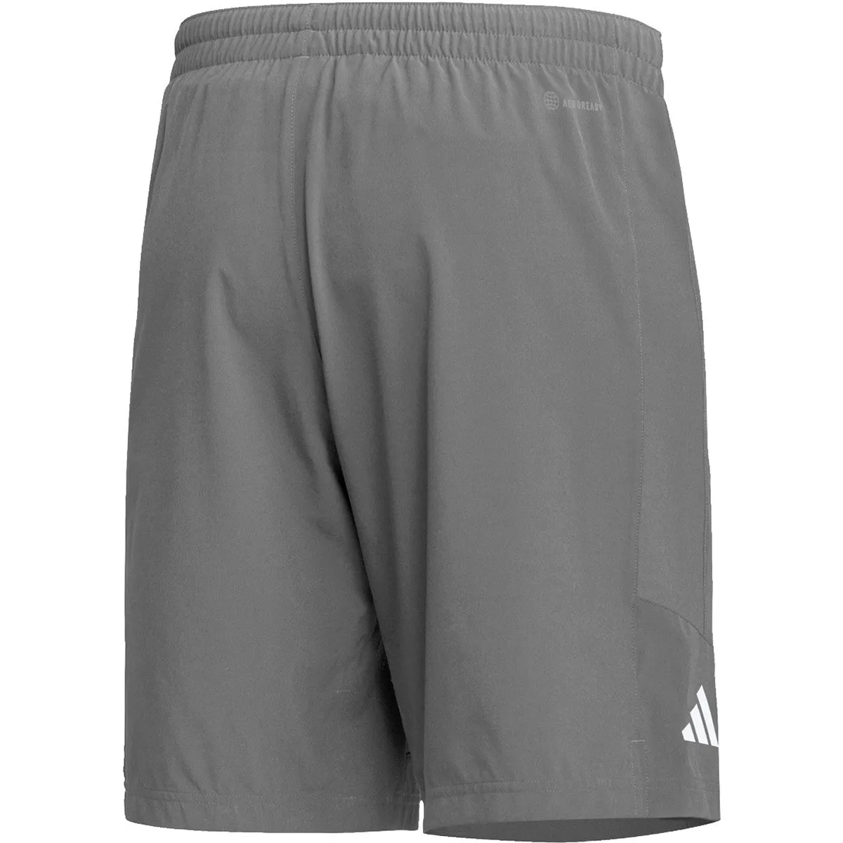 adidas Men's Program Woven 9-Inch Shorts