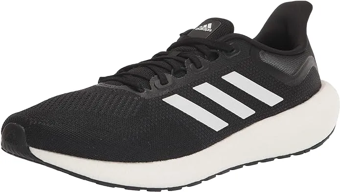 Adidas Men's Pureboost 22 Running Shoe