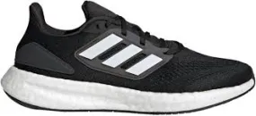 Adidas Men's Pureboost 22 Running Shoe