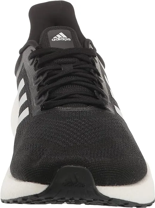 Adidas Men's Pureboost 22 Running Shoe