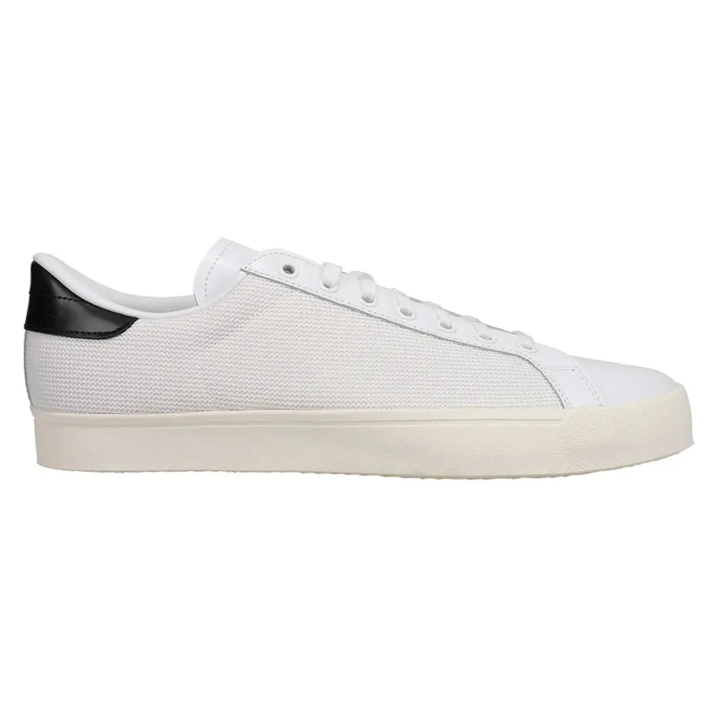 Adidas Men's Rod Laver VIN