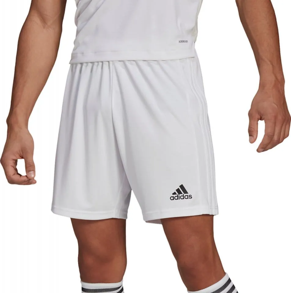 adidas Men's Squadra 21 Soccer Shorts