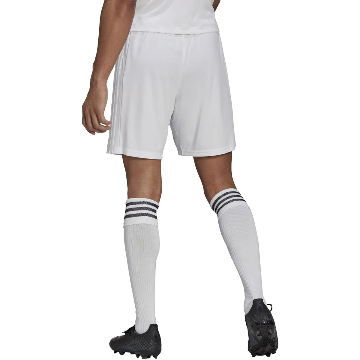 adidas Men's Squadra 21 Soccer Shorts