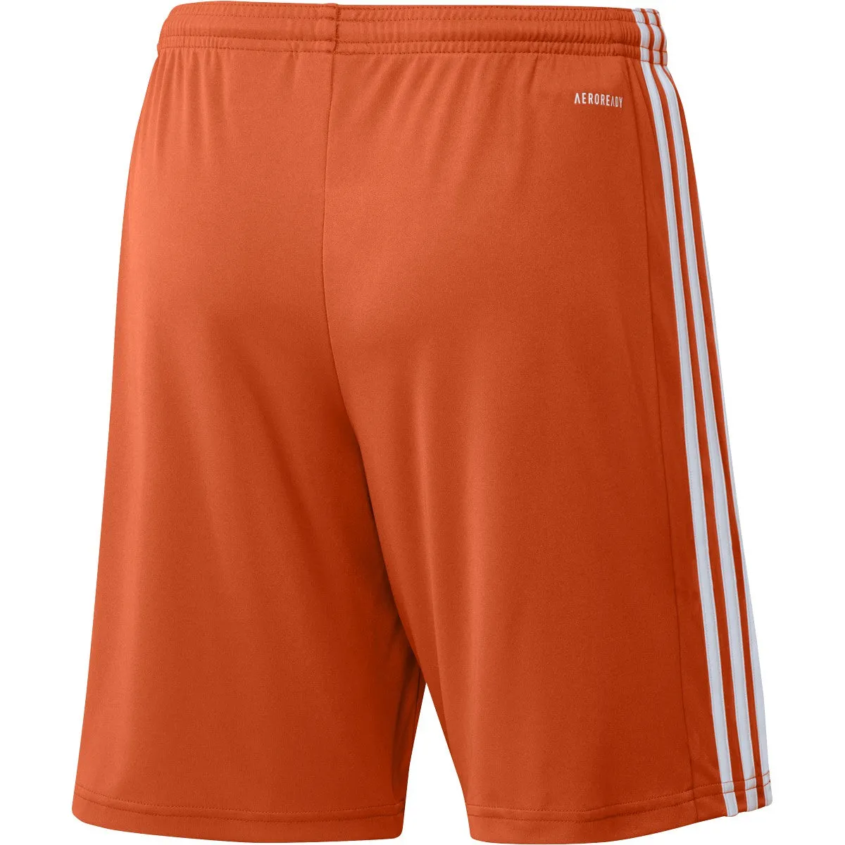 adidas Men's Squadra 21 Soccer Shorts