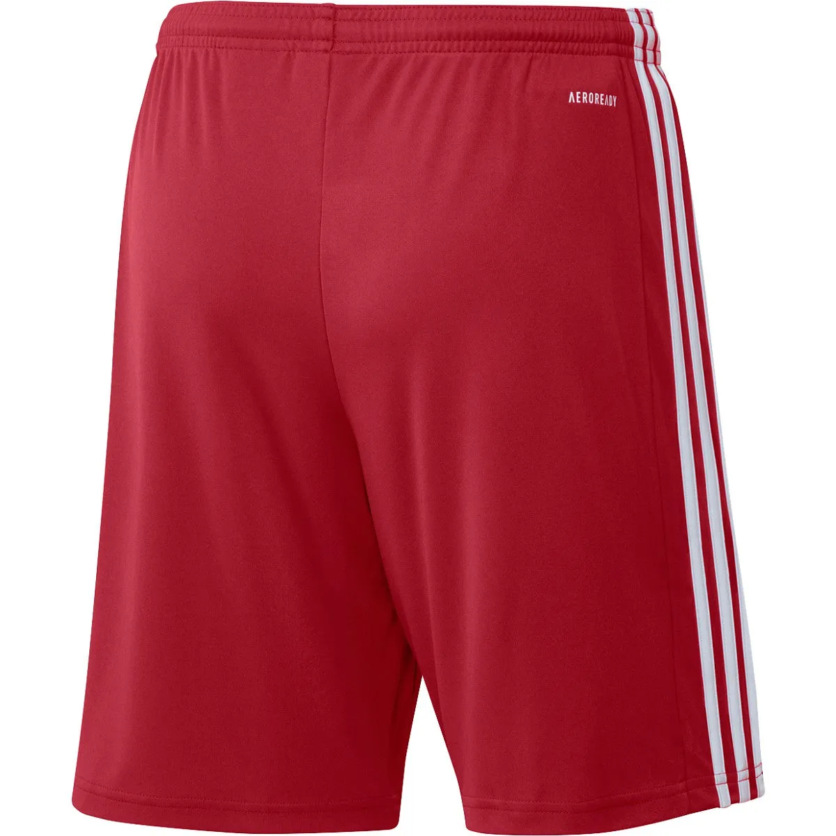 adidas Men's Squadra 21 Soccer Shorts