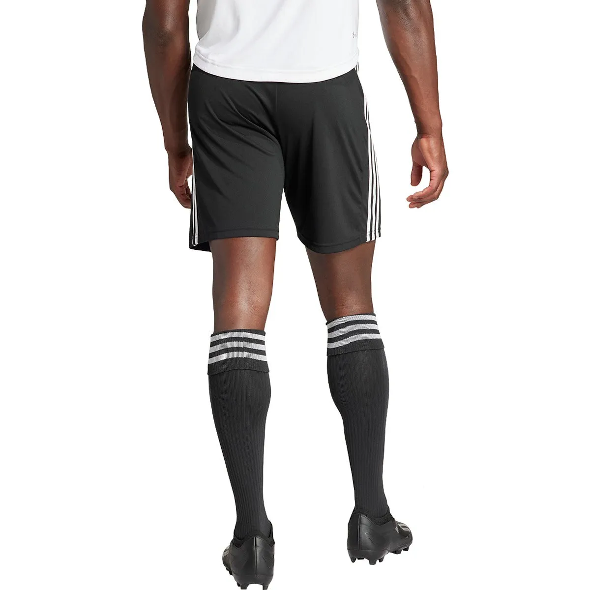 adidas Men's Squadra 21 Soccer Shorts