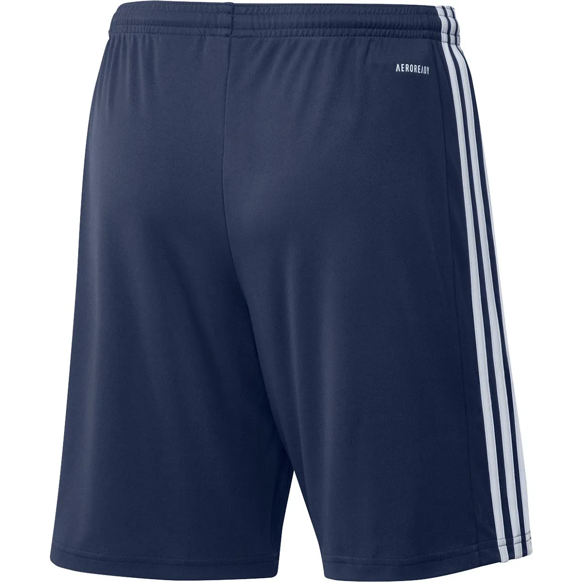 adidas Men's Squadra 21 Soccer Shorts