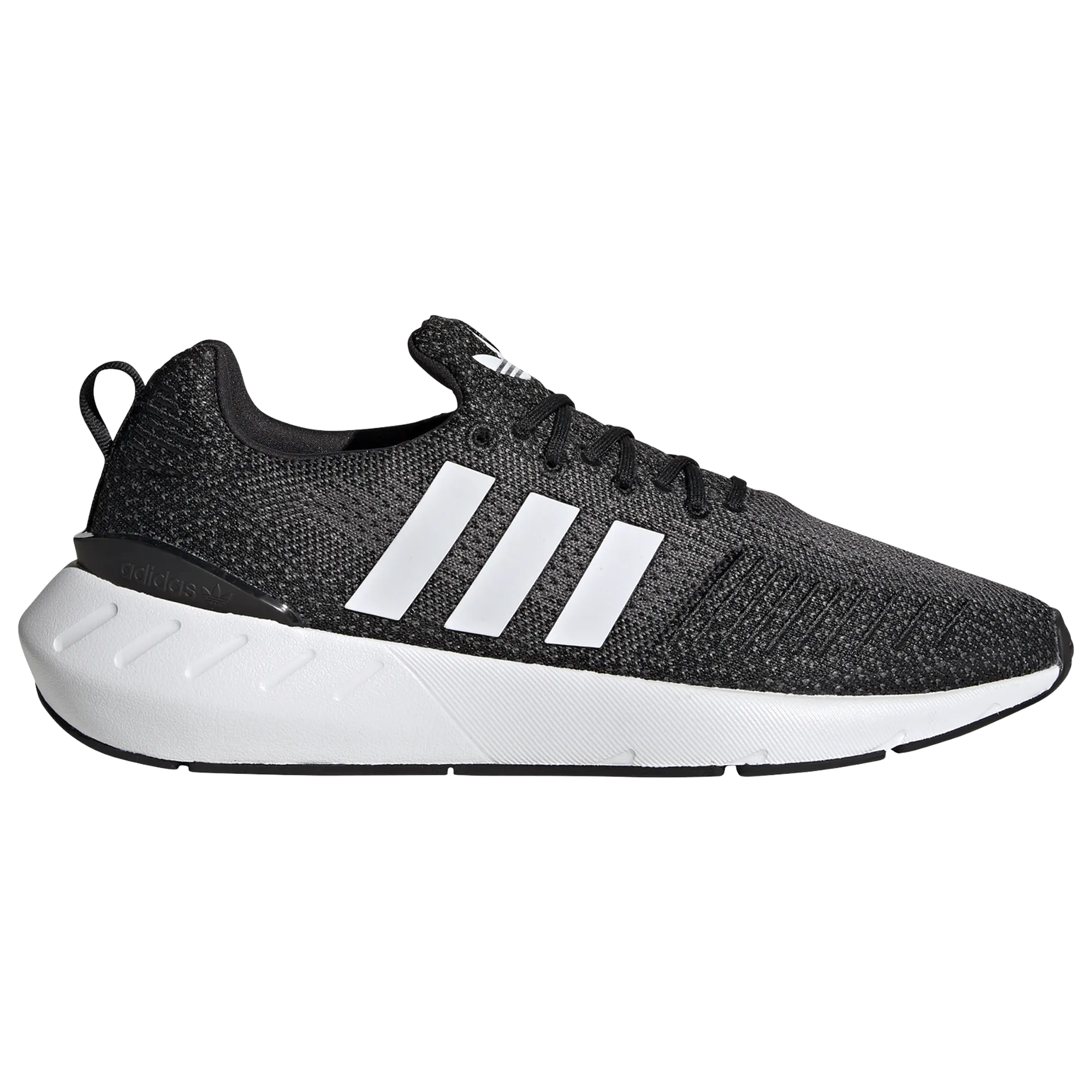 Adidas Men's Swift Run 22 GZ3496