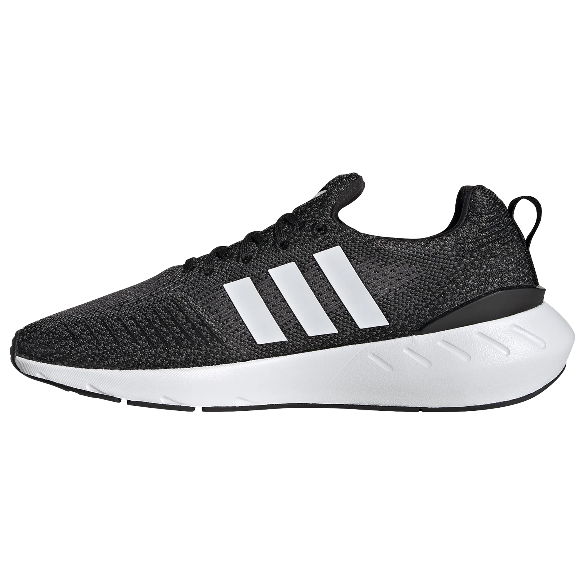 Adidas Men's Swift Run 22 GZ3496